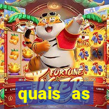 quais as plataformas de jogos que mais pagam